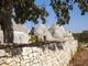 Thumbnail Country house for sale in Martina Franca, Italy