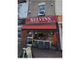 Thumbnail Retail premises for sale in Bristol, England, United Kingdom