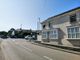 Thumbnail Retail premises for sale in 133-135 Meneage Street, Helston, Cornwall