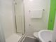 Thumbnail Flat to rent in Althorpe Street, Leamington Spa, Warwickshire