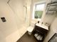 Thumbnail Detached house for sale in Beech Close, Burstwick, Hull