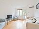 Thumbnail Maisonette for sale in Lavender Road, Rotherhithe, London