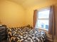 Thumbnail Terraced house for sale in Guildford Street, Hereford