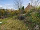 Thumbnail Cottage for sale in Camomile Green, Lydbrook