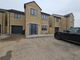 Thumbnail Detached house for sale in Quarry Drive, Grimethorpe, Barnsley