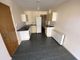 Thumbnail Property for sale in Lister Street, Attleborough, Nuneaton