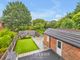 Thumbnail Property for sale in Coldstream Avenue, Blackley, Manchester