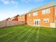 Thumbnail Detached house for sale in Long Lane, Attenborough, Beeston, Nottingham