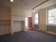 Thumbnail Commercial property to let in Arkwright House, Stoneygate, Preston