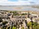 Thumbnail Terraced house for sale in Western Road, Montrose, Angus