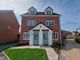 Thumbnail Semi-detached house for sale in Gosforth Cresent, Barrow-In-Furness, Cumbria