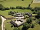 Thumbnail Land for sale in Higher Court, Bearscombe Farm, Kingsbridge