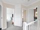 Thumbnail Semi-detached house for sale in Dovers Green Road, Reigate, Surrey