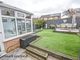 Thumbnail Semi-detached house for sale in Eafield Avenue, Milnrow, Rochdale, Greater Manchester