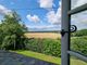 Thumbnail Detached house for sale in Southam Road, Napton