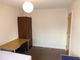 Thumbnail Terraced house to rent in Hungerton Street, Lenton