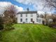 Thumbnail Detached house for sale in Shepreth Road, Barrington, Cambridge