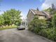 Thumbnail Semi-detached house for sale in Greenhill Lane, Bristol, Somerset