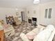 Thumbnail Bungalow for sale in Russet Close, Ferndown, Dorset