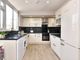 Thumbnail Terraced house for sale in Meriden Avenue, Garforth, Leeds, West Yorkshire