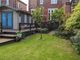 Thumbnail Semi-detached house for sale in Kirkdale Crescent, Leeds