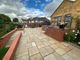 Thumbnail Detached bungalow for sale in Macaulay Road, Rugby