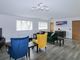 Thumbnail Flat for sale in Tipps Cross Lane, Hook End, Brentwood