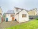 Thumbnail Detached house for sale in St. Annes Drive, New Hedges, Tenby