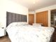 Thumbnail Flat to rent in Monument Court, Woolners Way, Stevenage