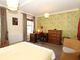 Thumbnail Terraced house for sale in Waverley Road, Plumstead, London