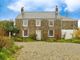 Thumbnail Detached house for sale in Gorran, St. Austell