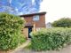 Thumbnail Property for sale in Abbey Close, Hayes