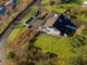 Thumbnail Detached house for sale in Dolphin House, Braes, Ullapool
