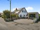 Thumbnail Detached house for sale in Green Lane West, Marazion, Cornwall