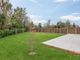 Thumbnail Detached house for sale in Sandridgebury Lane, St.Albans