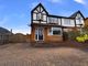 Thumbnail Semi-detached house for sale in Bilford Road, Worcester, Worcestershire