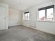 Thumbnail Semi-detached house for sale in Canister Close, Hull