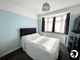 Thumbnail End terrace house for sale in Datchet Road, Catford, London