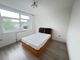 Thumbnail End terrace house to rent in Grove Road, London