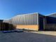Thumbnail Light industrial to let in 21 Porte Marsh Road, Calne, Wiltshire