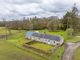 Thumbnail Cottage for sale in Sandcrook Cottage, Roadhead
