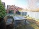 Thumbnail Property for sale in Whitsbury Road, Fordingbridge