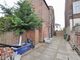 Thumbnail Flat for sale in Westminster Road, Wallasey