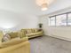 Thumbnail Semi-detached house for sale in Ravenstones Drive, Diggle, Oldham