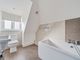 Thumbnail End terrace house for sale in Basingstoke Road, Three Mile Cross, Reading, Berkshire