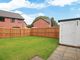 Thumbnail Terraced house for sale in Leigh Common, Westhoughton