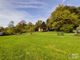 Thumbnail Flat for sale in Haccombe, Newton Abbot