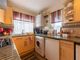 Thumbnail Link-detached house for sale in Marlborough Road, Greenmeadow, Cwmbran