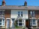 Thumbnail Terraced house for sale in Chesham, Buckinghamshire