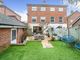 Thumbnail Detached house for sale in Upper Mount Street, Fleet, Hampshire